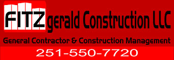 Fitzgerald Construction LLC